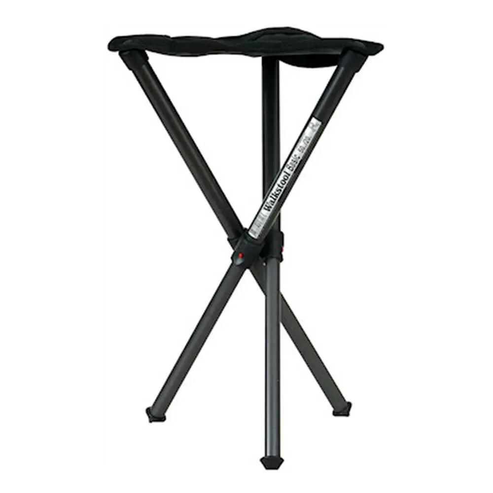 Tripod seat Walkstool Basic 50