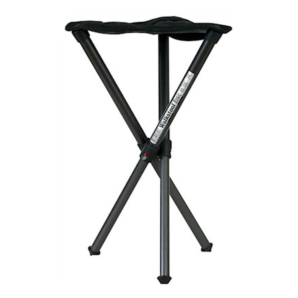 WALKSTOOL Trojnožková židle Basic 50