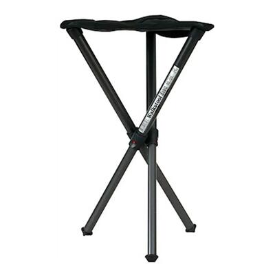 Sedile a treppiede Walkstool Basic 50