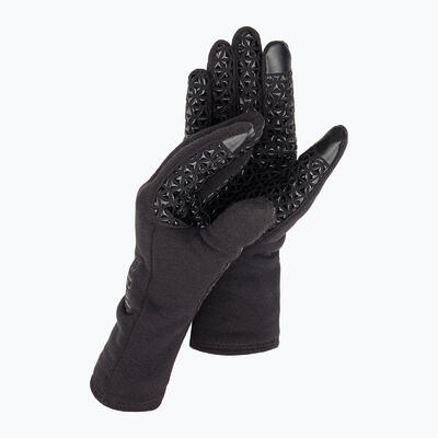 Rab power stretch contact grip herentrekkinghandschoenen