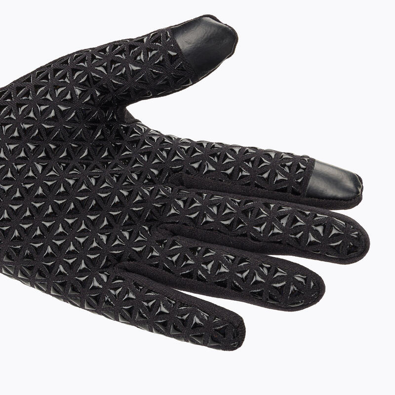 Mănuși de trekking pentru bărbați Rab Power Stretch Contact Grip