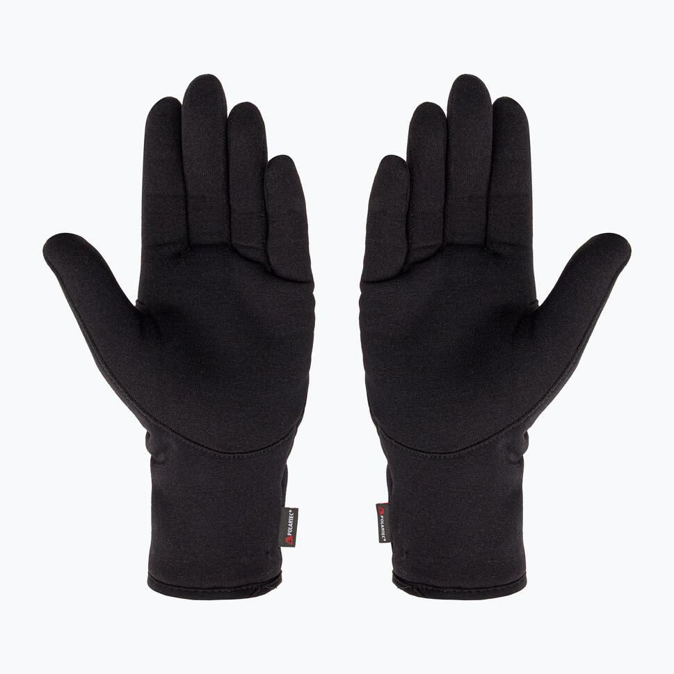 Rękawiczki męskie Rab Power Stretch Pro Glove