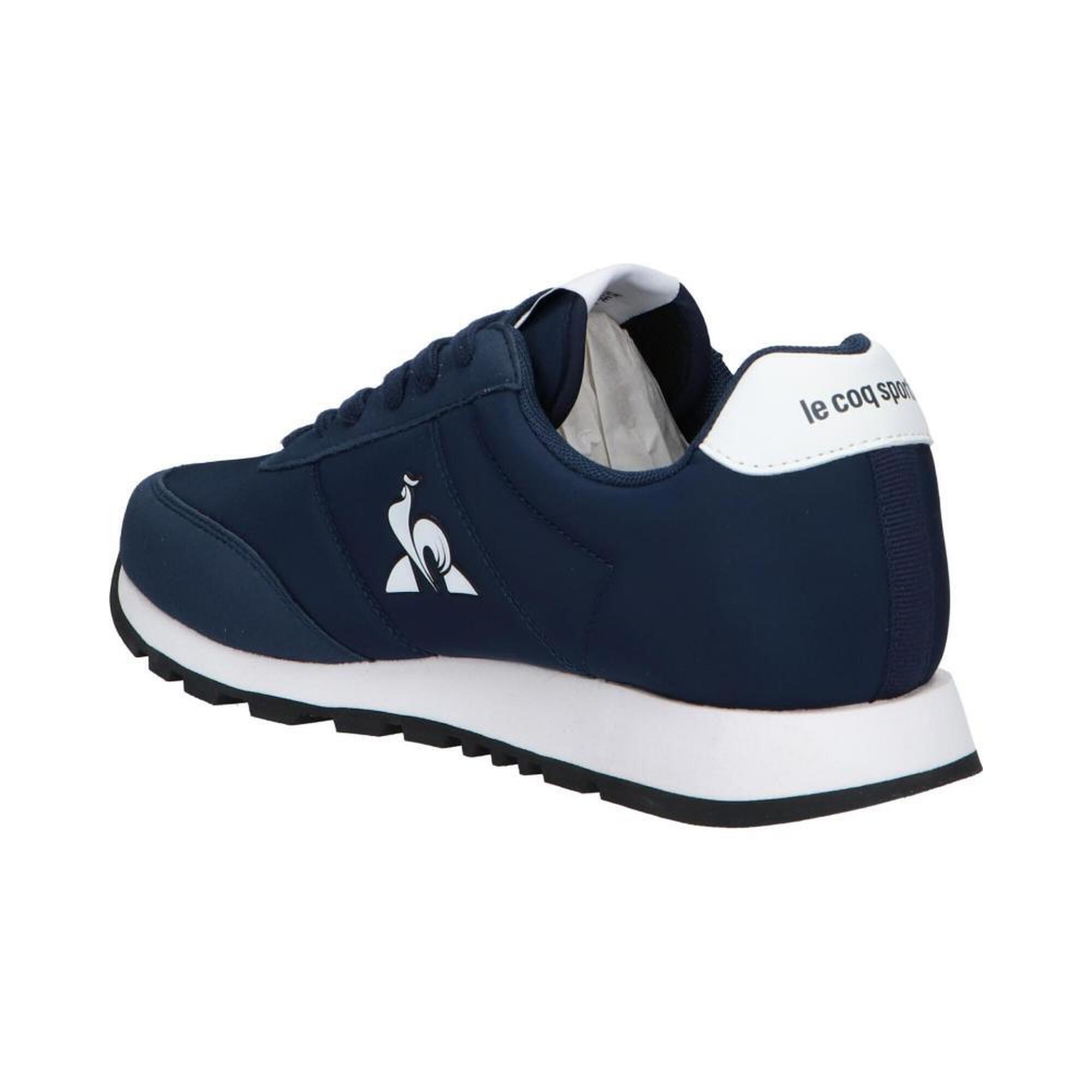 Trainers Le Coq Sportif Racerone 2