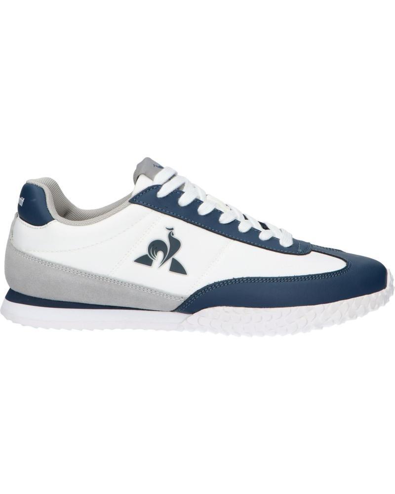 LE COQ SPORTIF Ropa y calzado deportivo de estilo frances