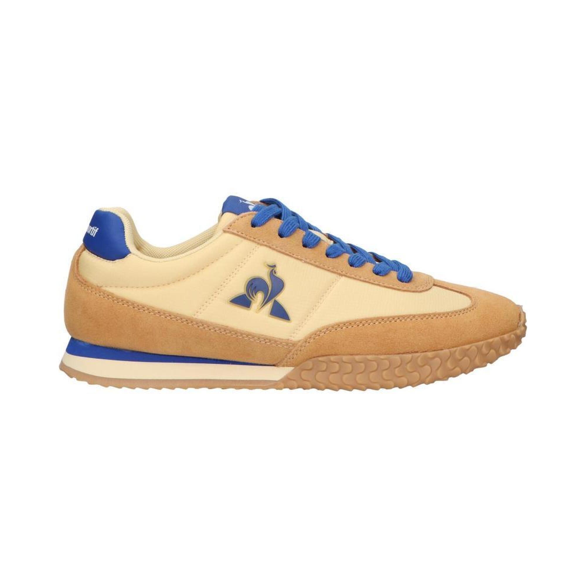 ZAPATILLAS DEPORTE LE COQ SPORTIF  DE HOMBRE 2422658 VELOCE I