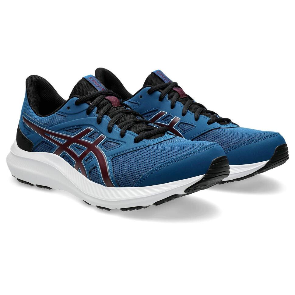 Buty do biegania męskie Asics Jolt 4