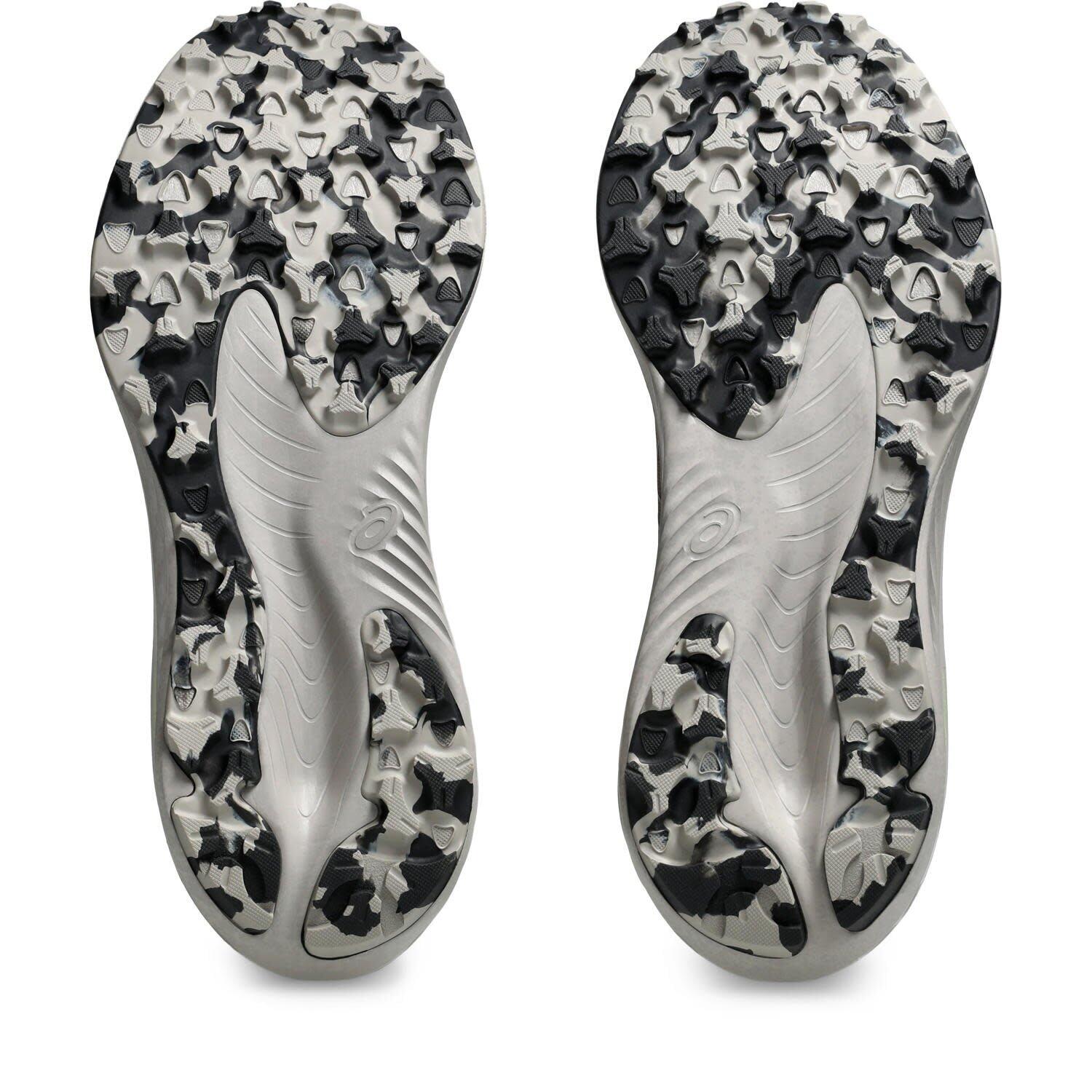 Hardloopschoenen voor heren Gel-Excite Trail 2 6/7