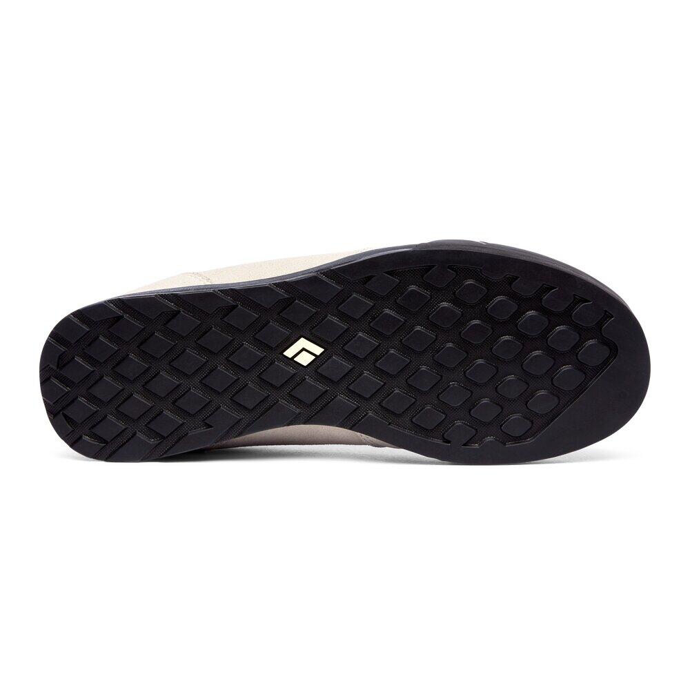 Chaussures de marche femme Black Diamond Prime 5/7