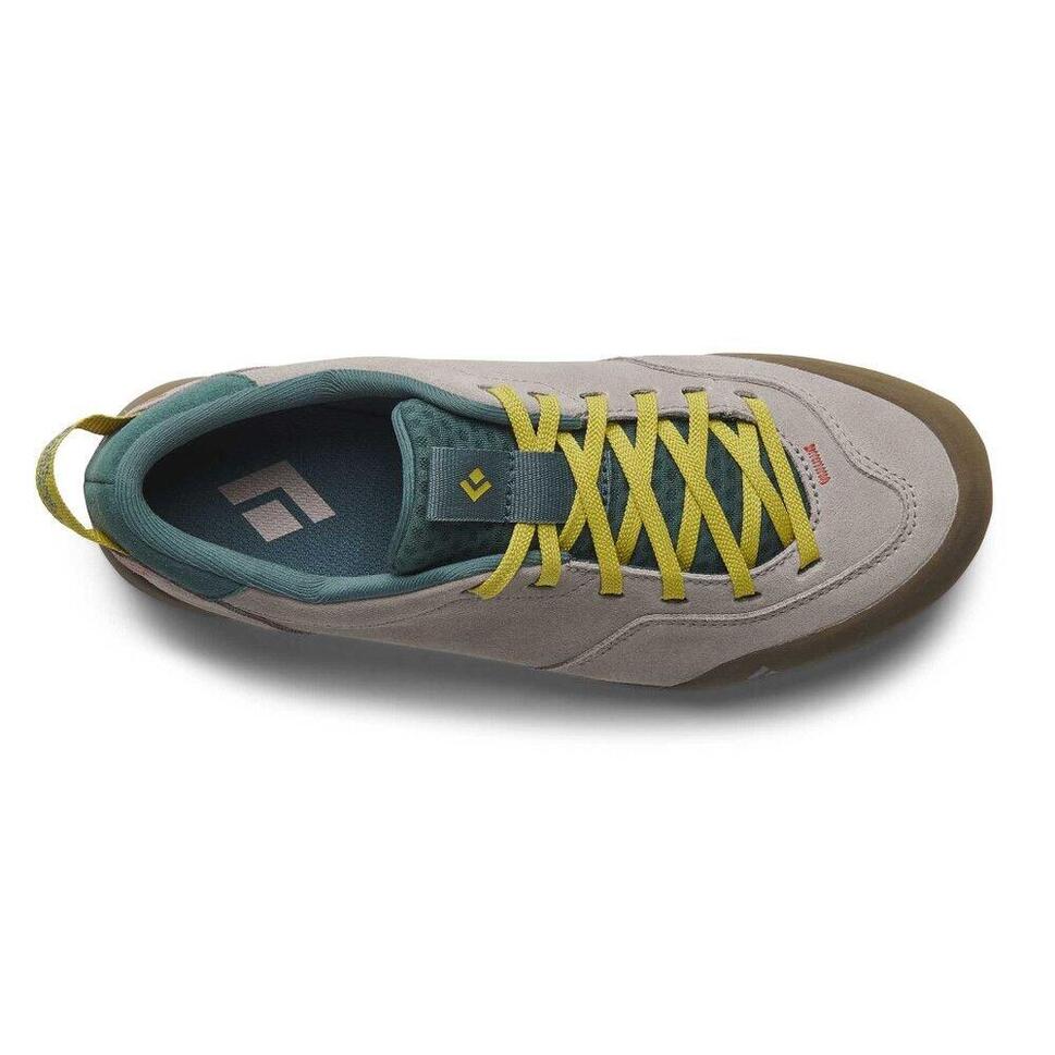 Damskie buty turystyczne Black Diamond Prime