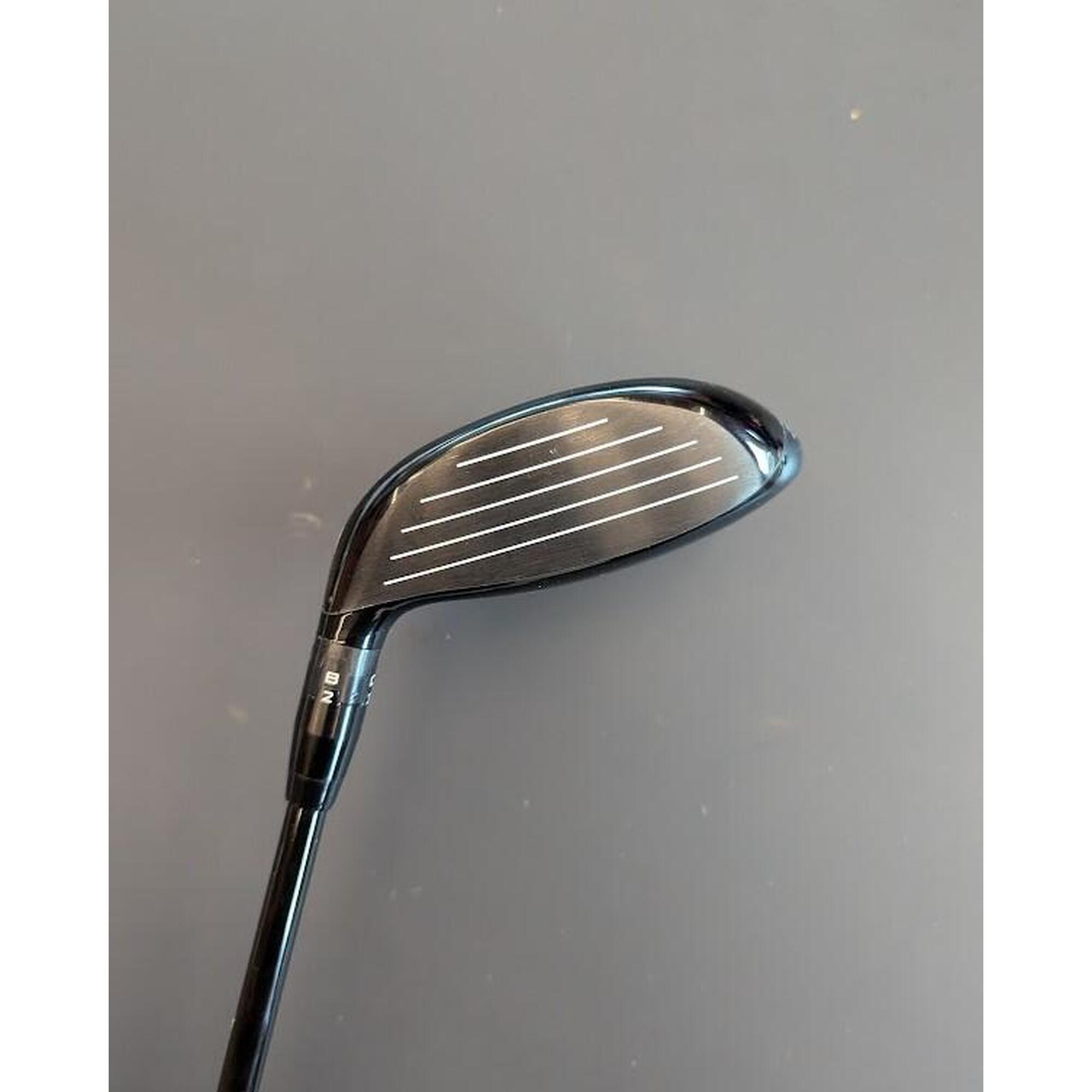 Tussen Particulieren - Titleist Wood 3 TSr2