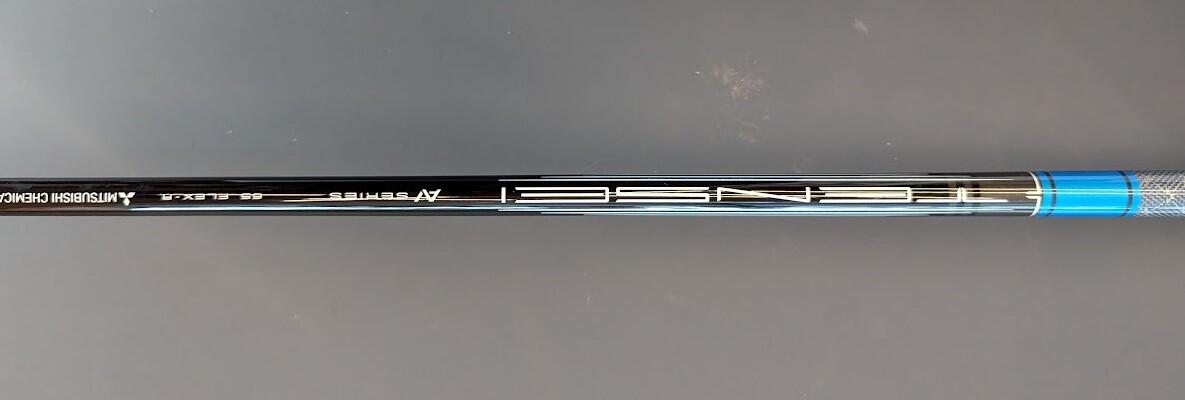 Entre Particuliers - Titleist Wood 3 TSr2 2/4