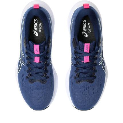 ASICS GEL-EXCITE 10 - Blauw/Soothing Sea