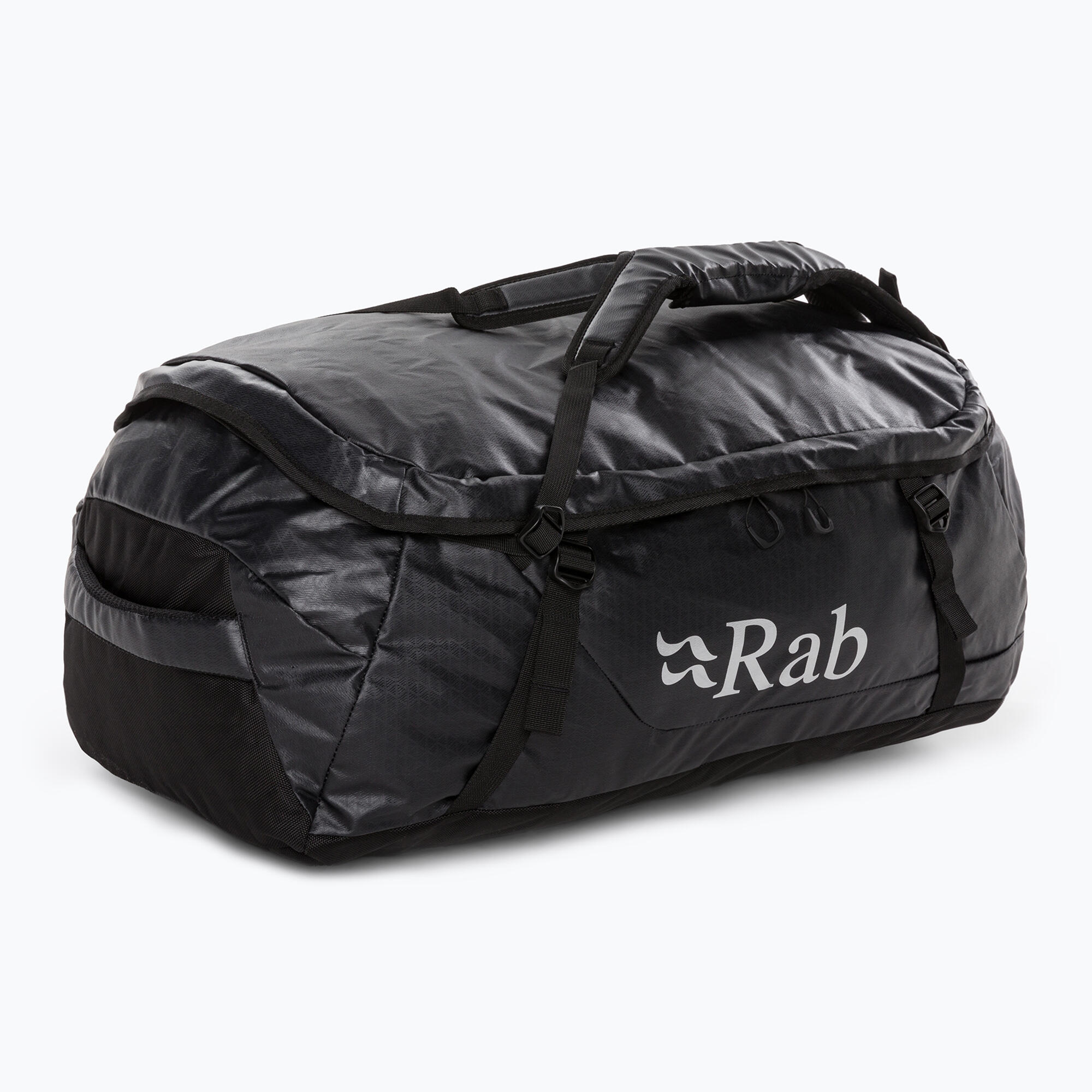 Rab Escape Kit Bolsa LT 2/5