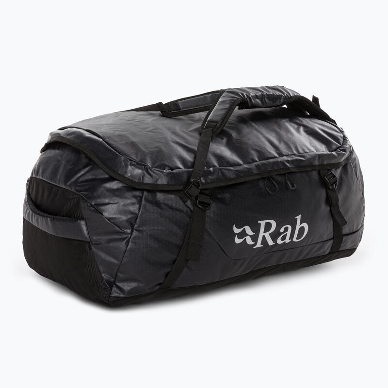Rab Escape Kit Bag LT