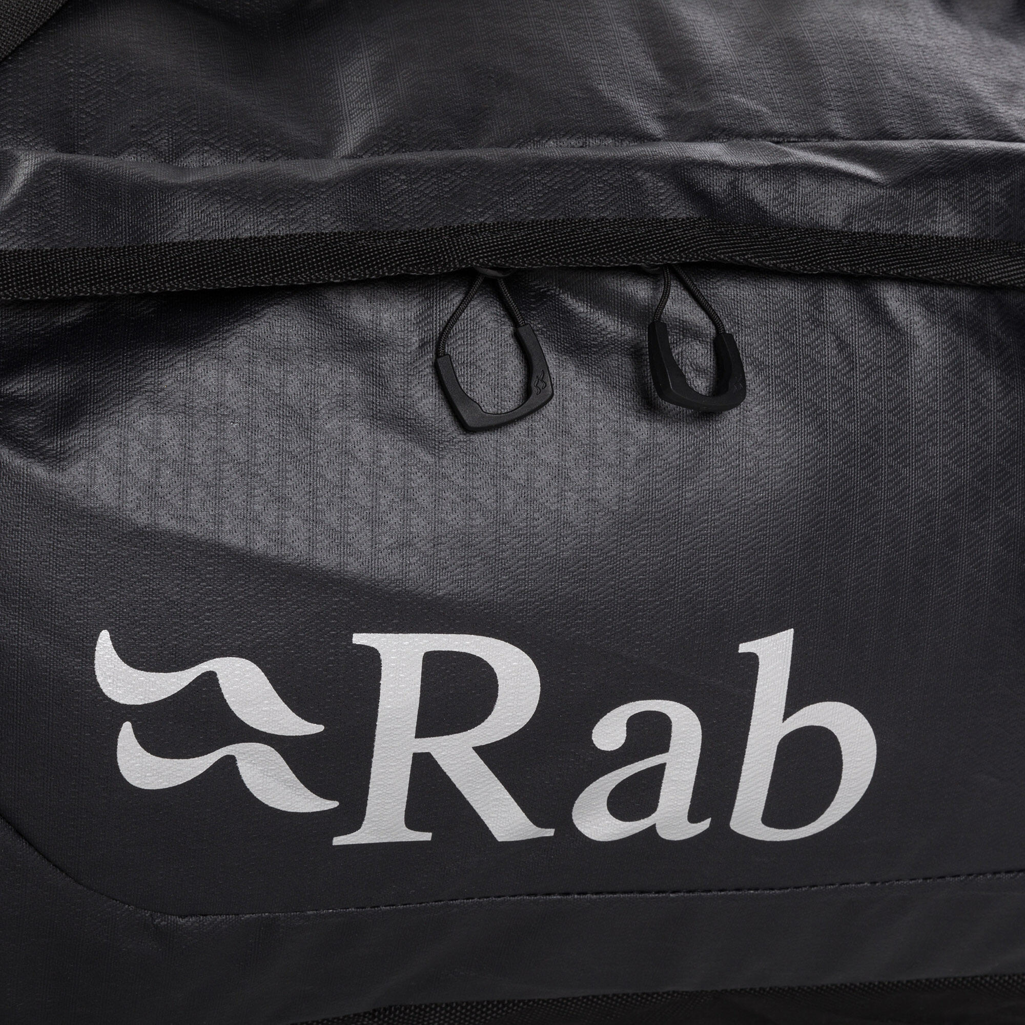 Rab Escape Kit Bolsa LT 3/5