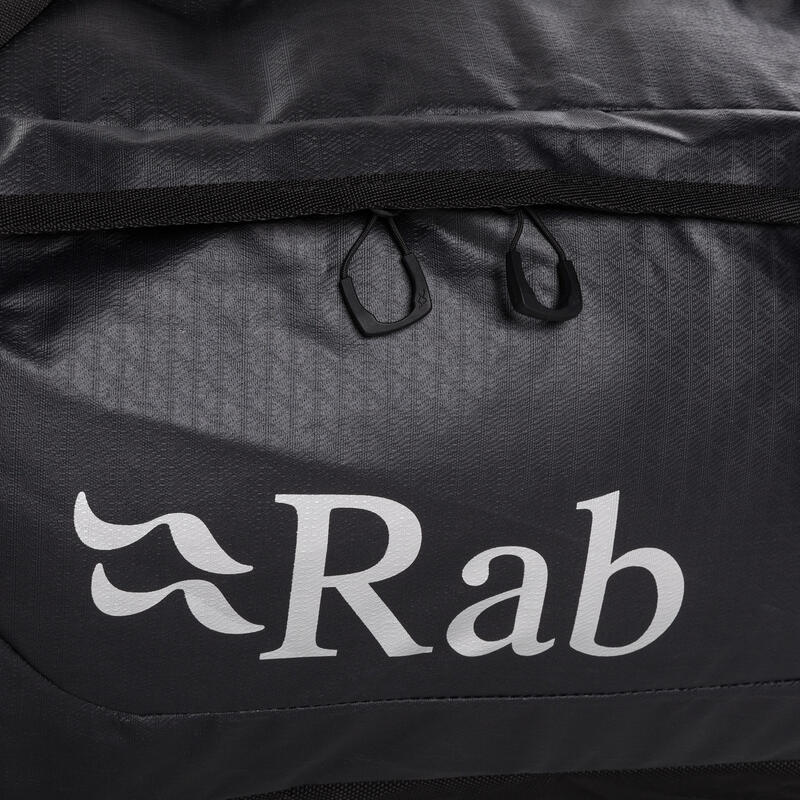 Rab Escape Kit Bag LT