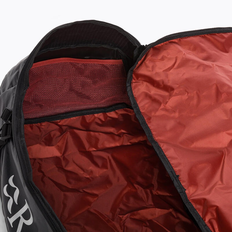 Rab Escape Kit Bag LT