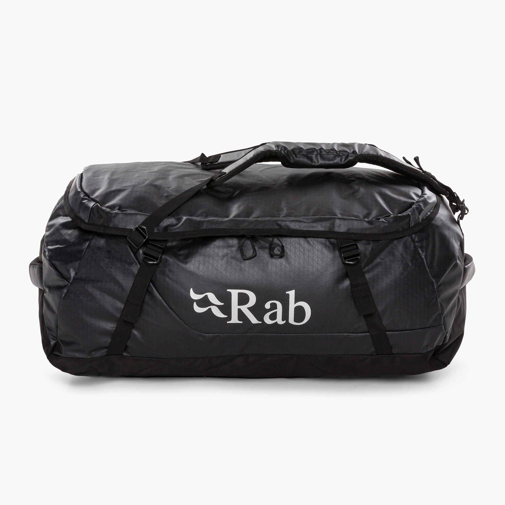 RAB picture