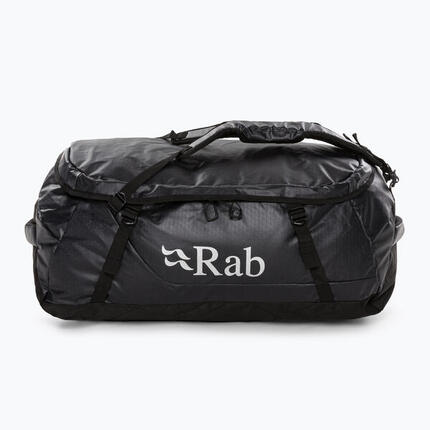 Torba podróżna Rab Escape Kit Bag LT