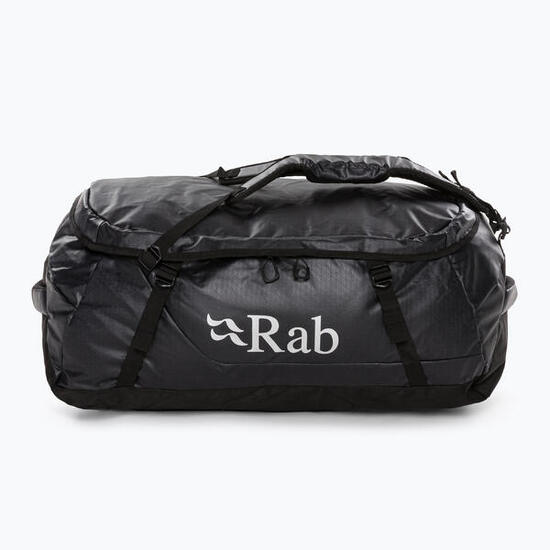 Torba podróżna Rab Escape Kit Bag LT
