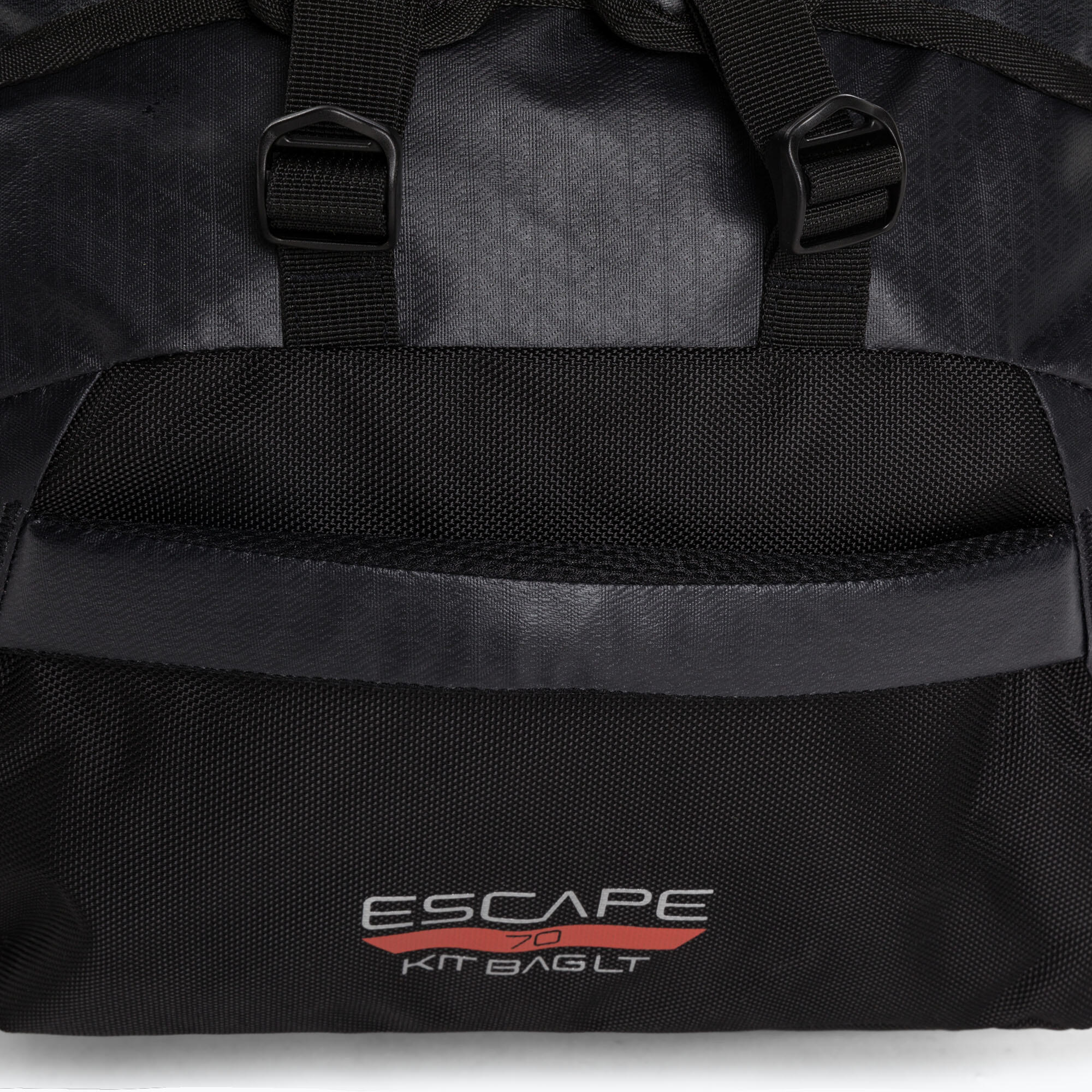 Rab Escape Kit Bolsa LT 4/5
