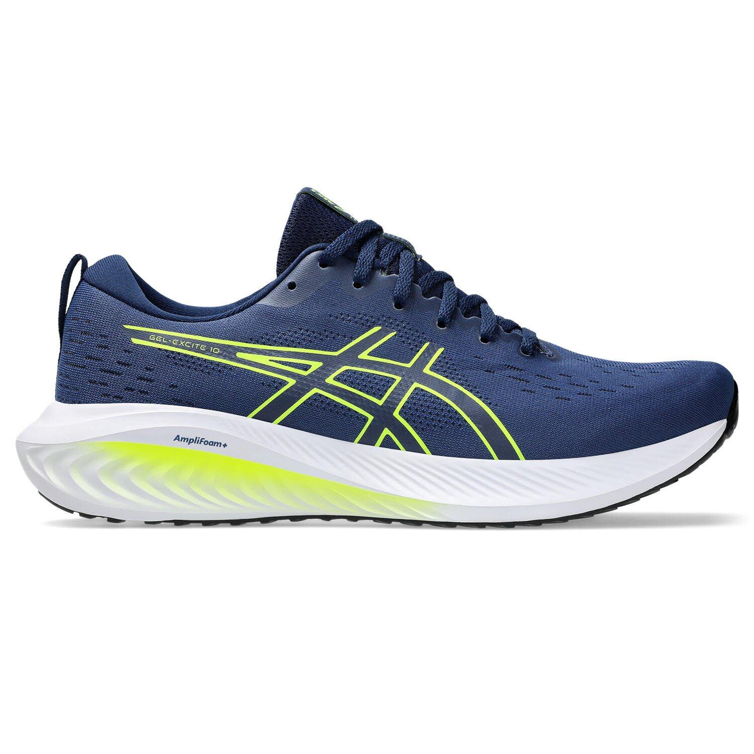 ASICS picture