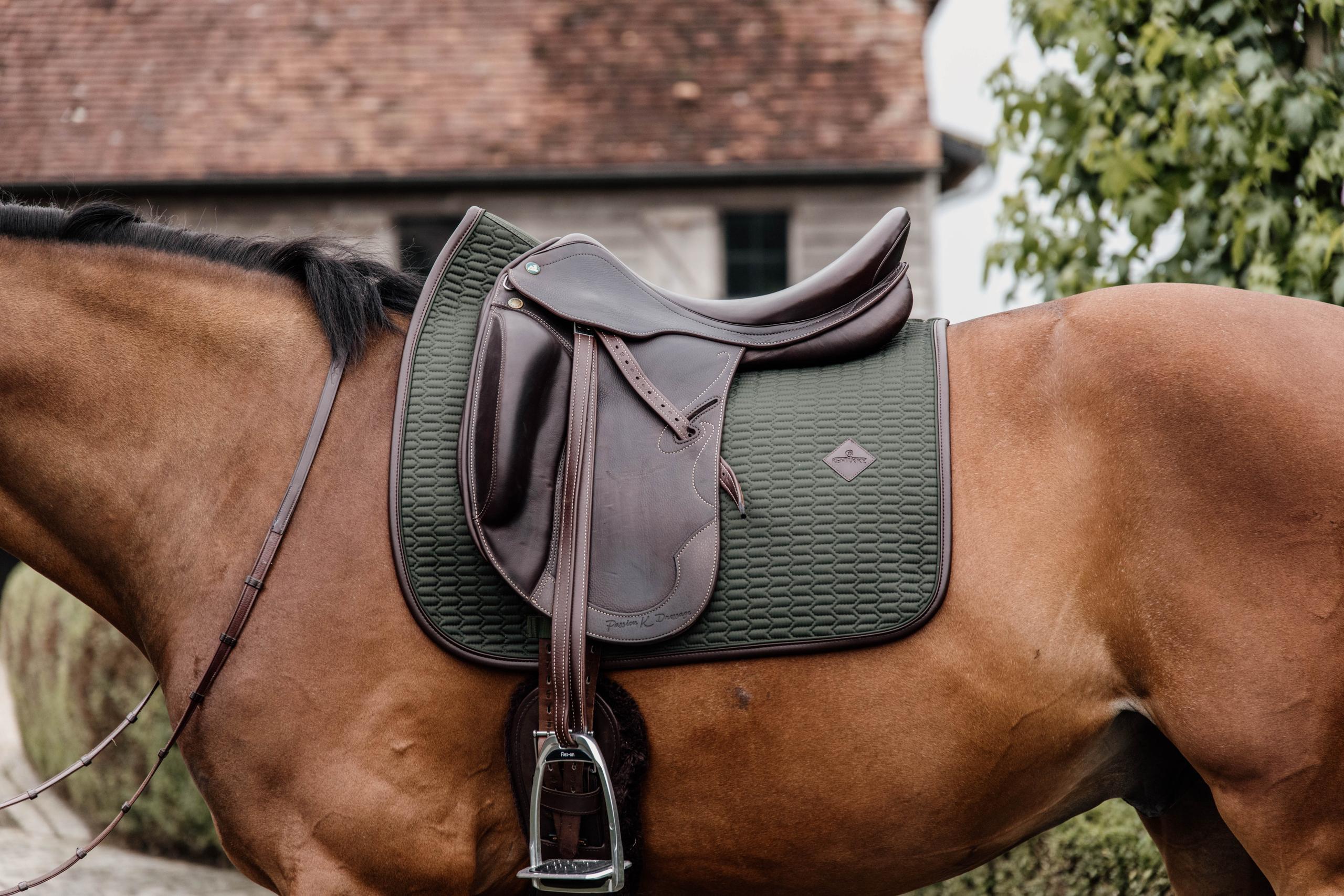 KENTUCKY HORSEWEAR picture
