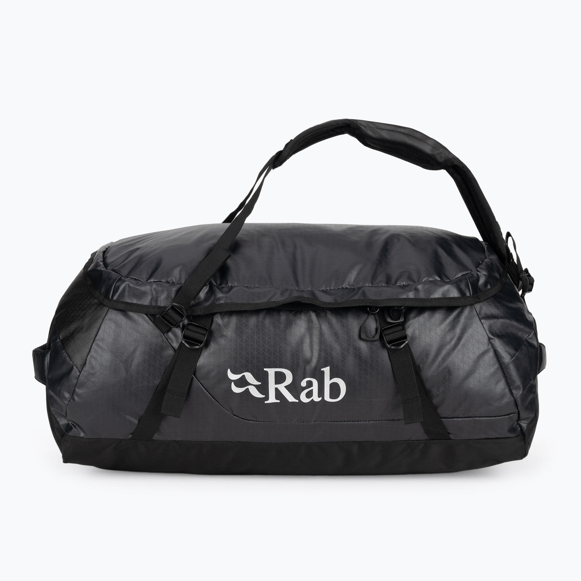 RAB picture