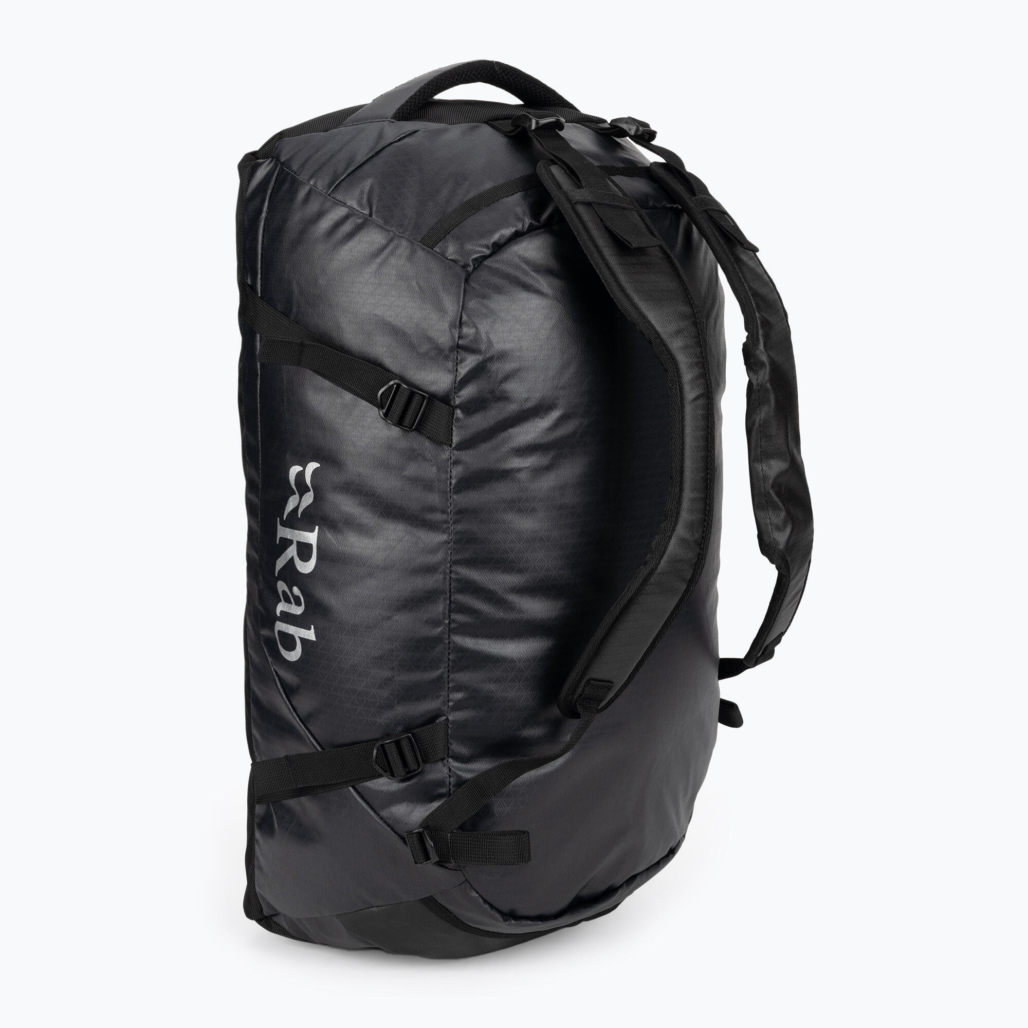Rab Escape Kit Bag LT 3/5