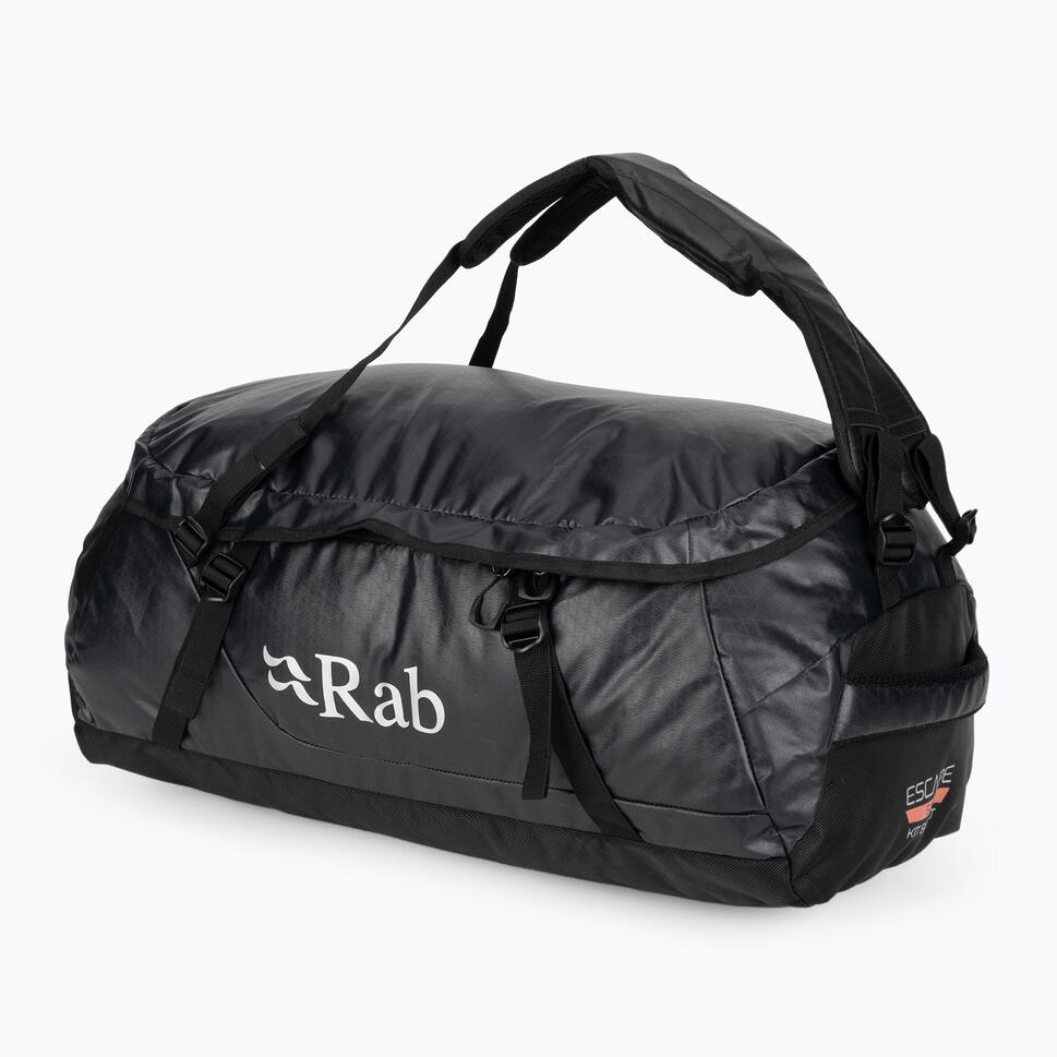 Torba podróżna Rab Escape Kit Bag LT