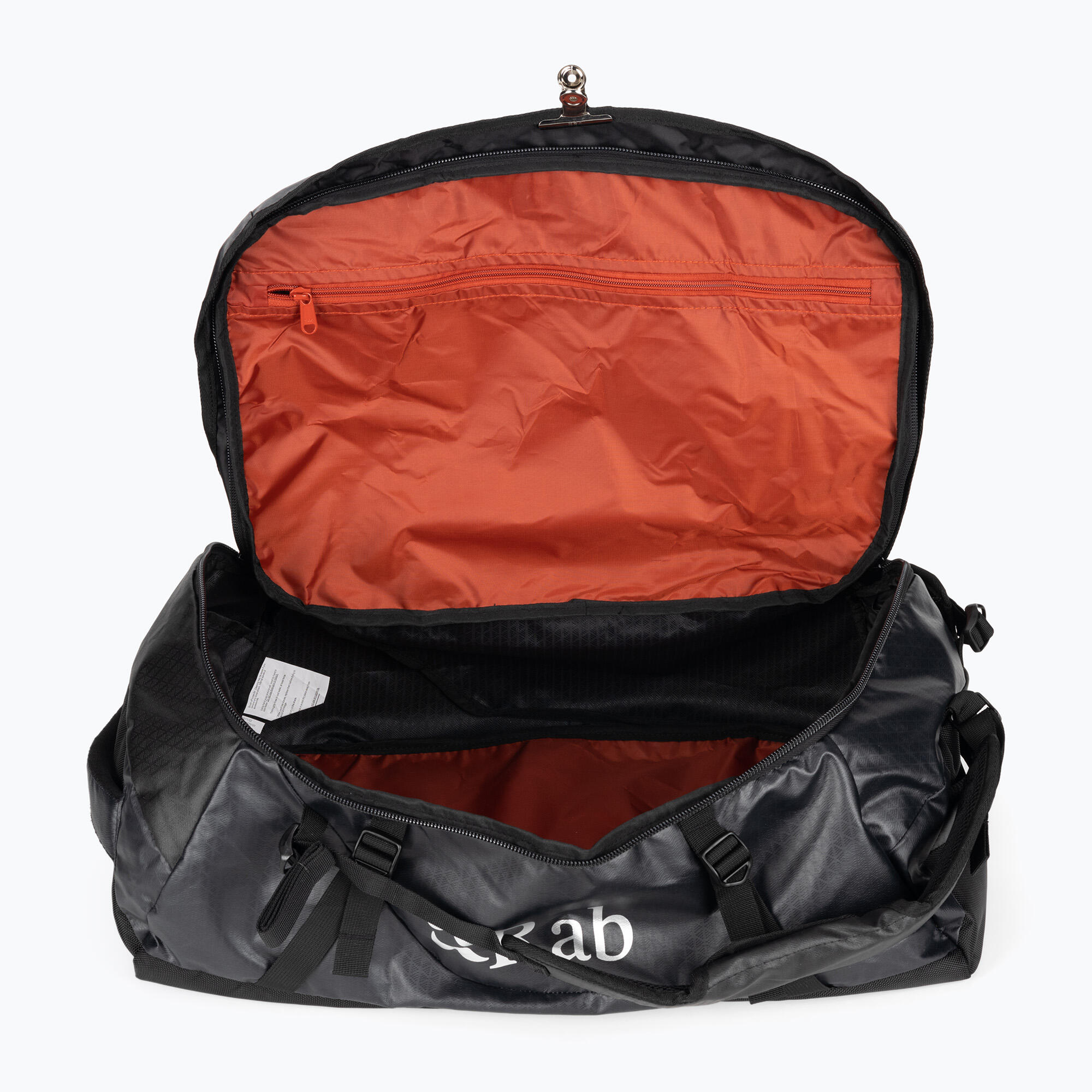 Rab Escape Kit Bag LT 4/5
