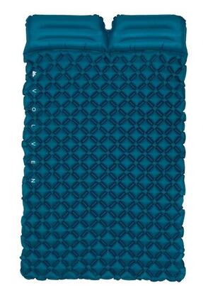 Twin-Matratze Volven Air Comfort Plus Twin