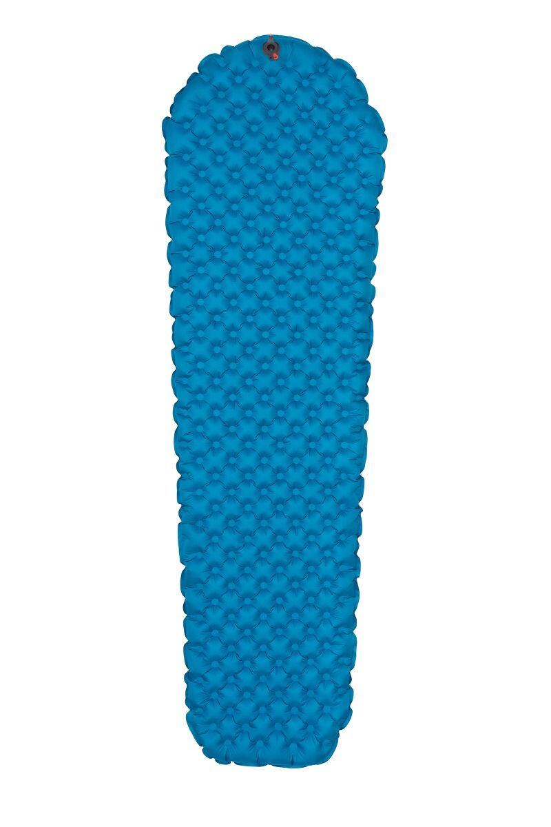 Materasso Gonfiabile Volven Air Thermo 183 X 52 Cm 3/7