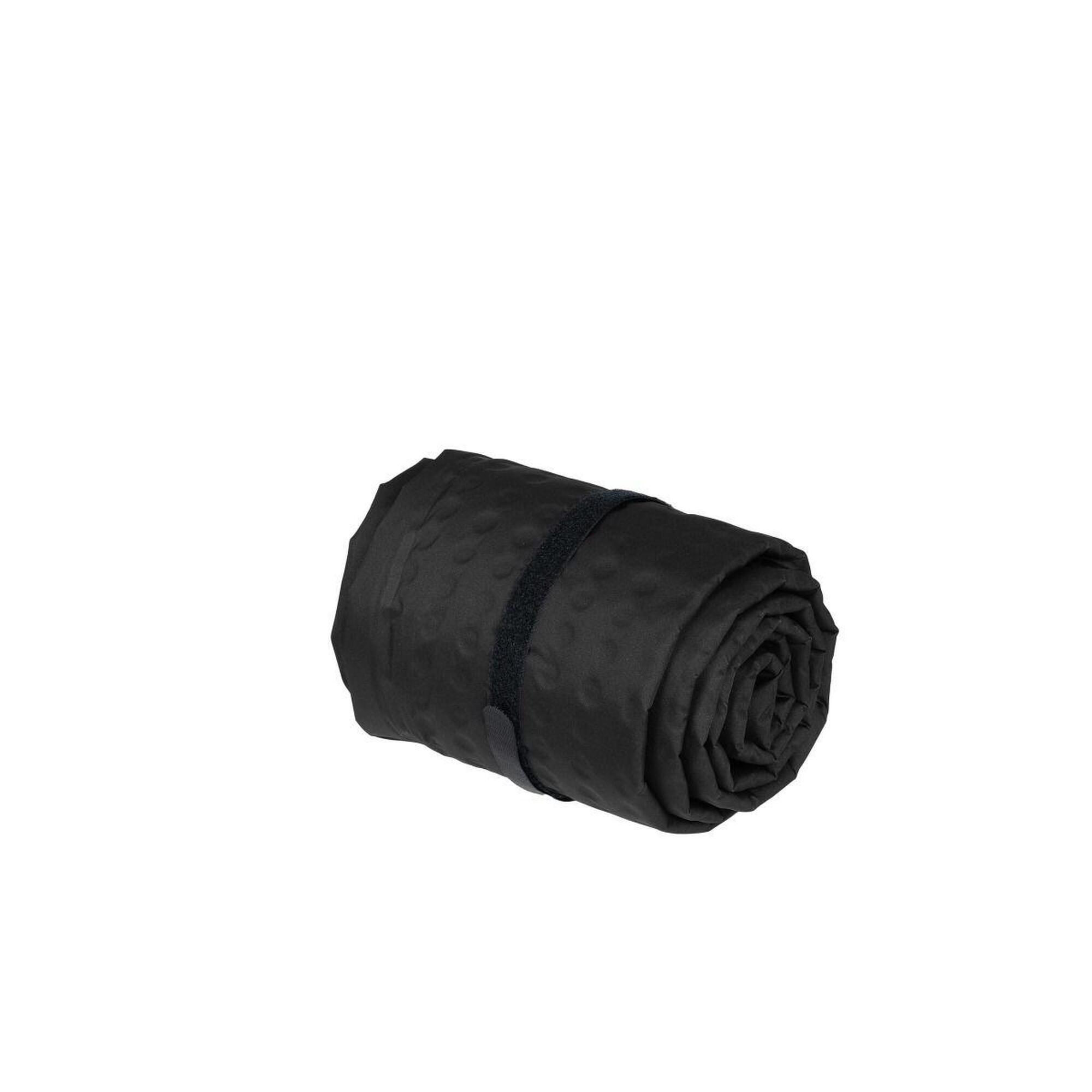 Saltea autogonflabilă camping Ultralight Plus