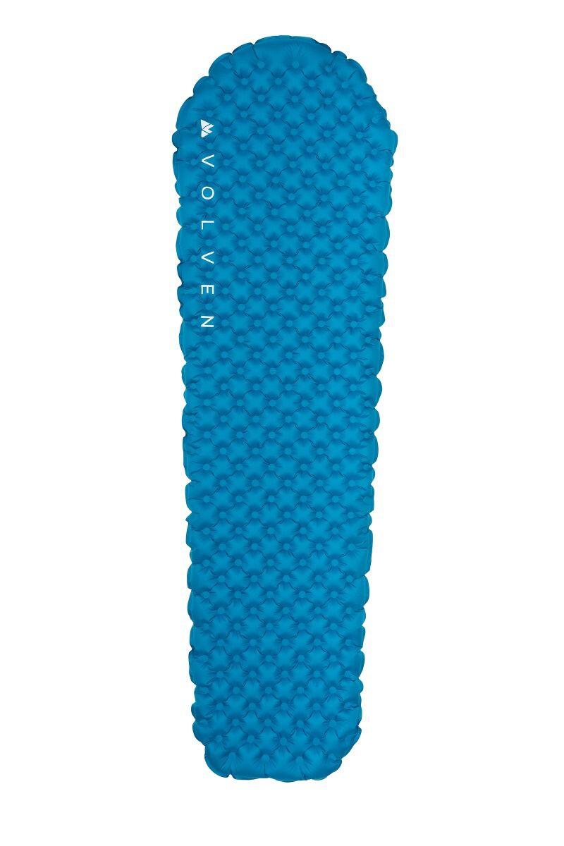 VOLVEN Materasso Gonfiabile Volven Air Thermo 183 X 52 Cm