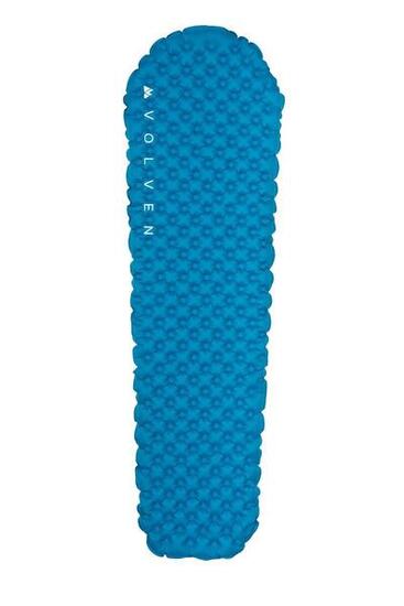 Touristenmatera Volven Air Thermo