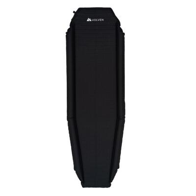 Mata samopomująca Volven ULTRALIGHT PLUS