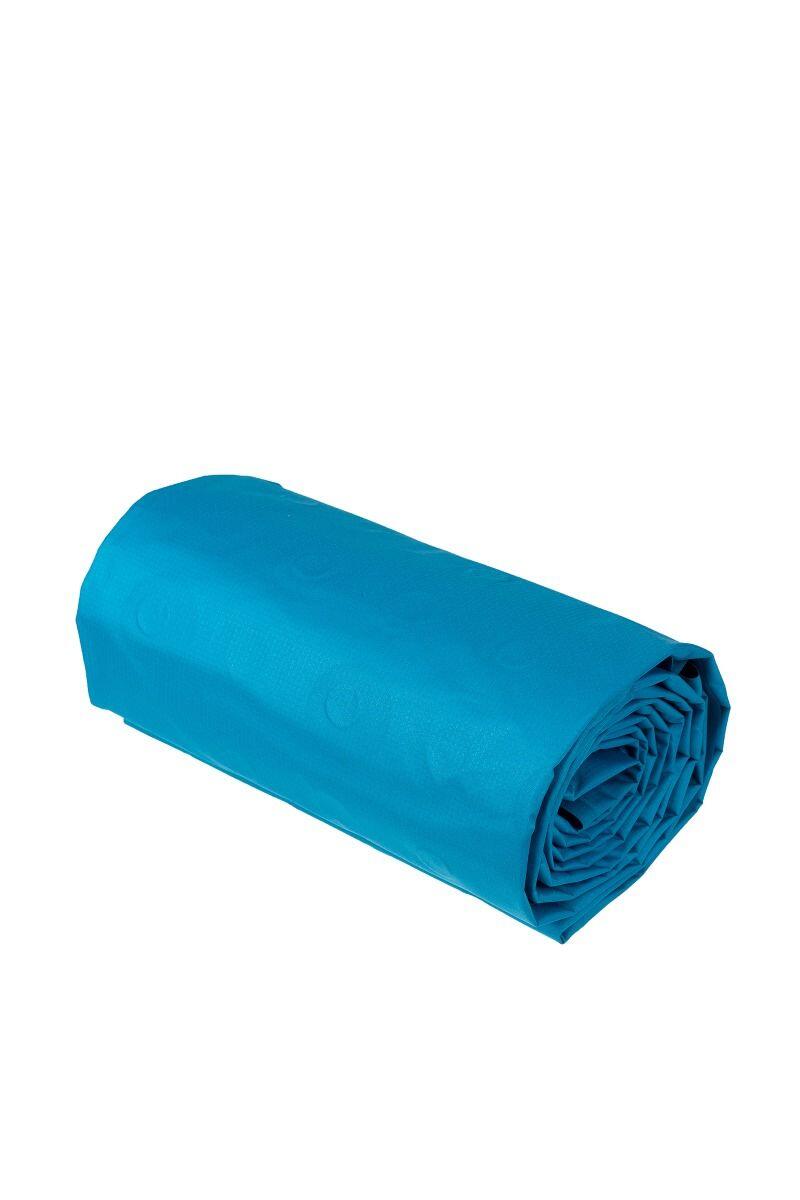 Materasso Gonfiabile Volven Air Thermo 183 X 52 Cm 2/7