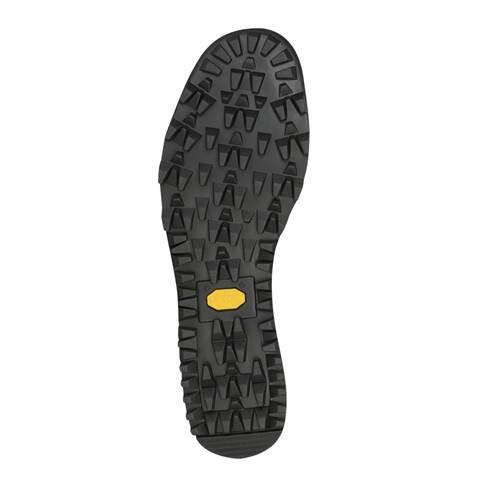 AKU Slope Original GTX férfi túrabakancsok