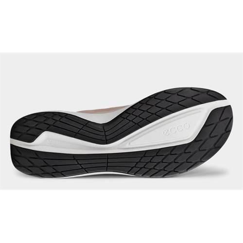 Buty do chodzenia damskie Ecco Sneaker Biom 2.2 4/7