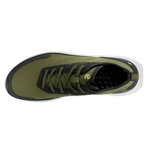 Buty do chodzenia męskie Ecco Sneaker Biom 2.2 Low 4/7
