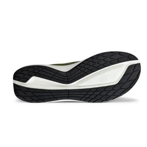 Buty do chodzenia męskie Ecco Sneaker Biom 2.2 Low 5/7