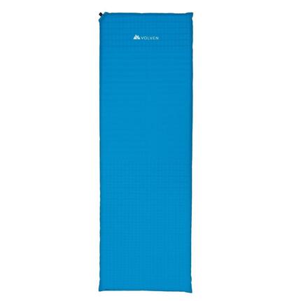 Mata samopompująca do turystyki dla dorosłych Volven Ultralight XL