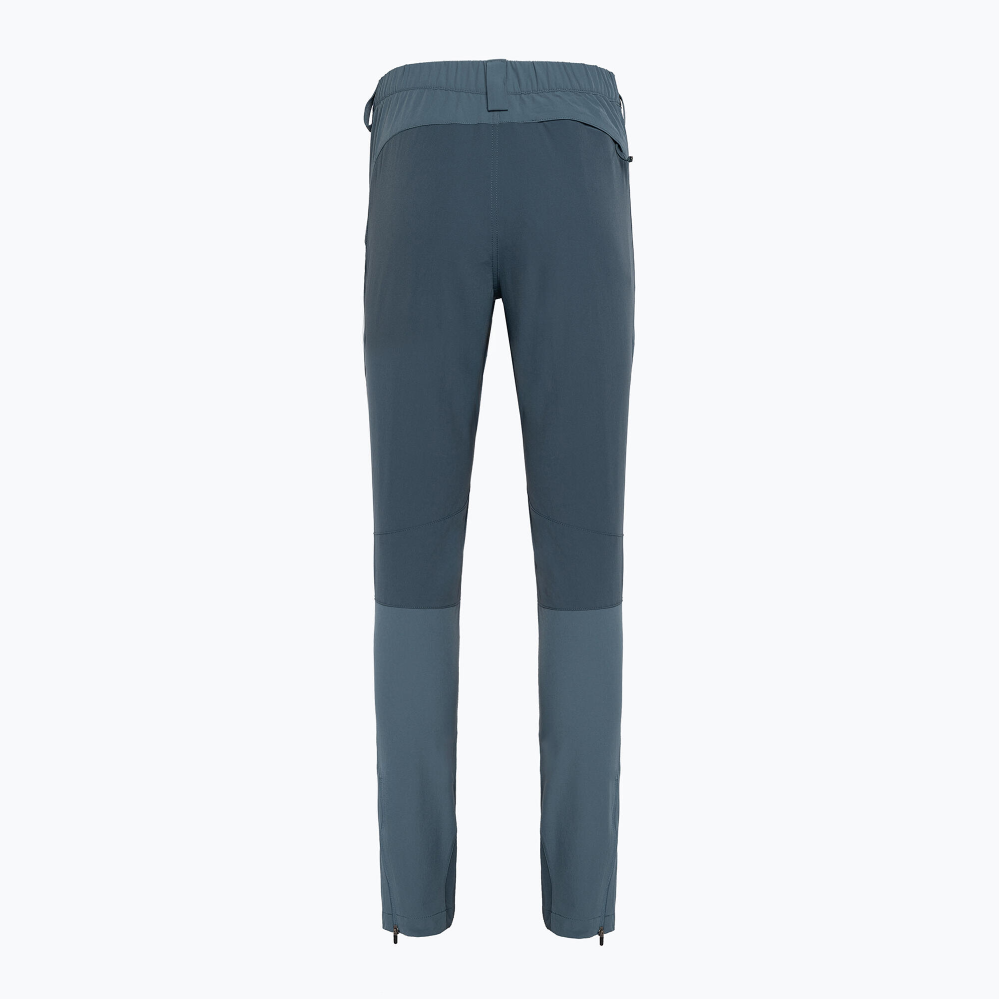Calças Softshell Rab Torque Mountain para Mulher 5/6