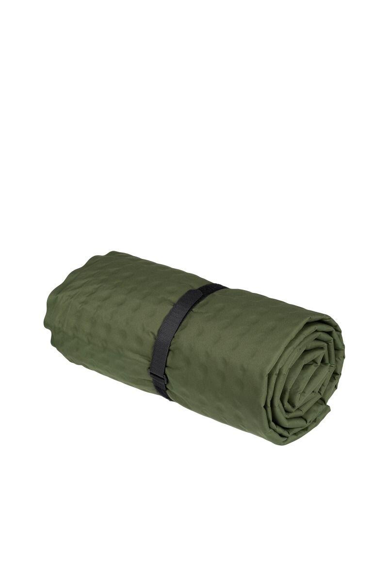 Materassino Autogonfiante Volven Ultralight Xl 193 X 63,5Cm 2/4