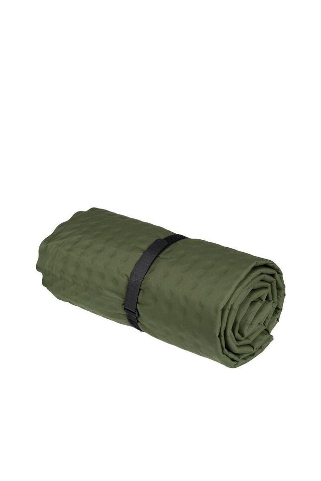 Mata samopompująca do turystyki dla dorosłych Ultralight XL