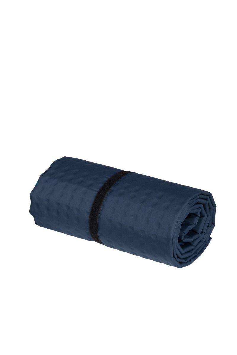 Materassino Autogonfiante Volven Ultralight Xl 193 X 63,5Cm 2/4
