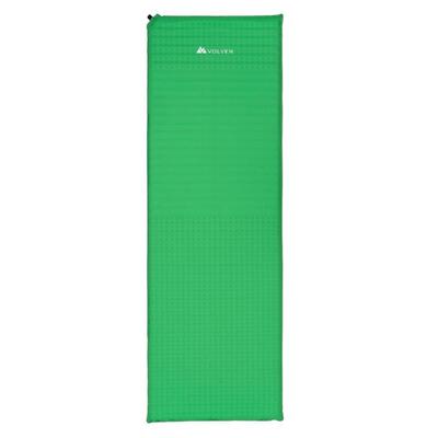 Mata samopompująca do turystyki dla dorosłych Ultralight XL