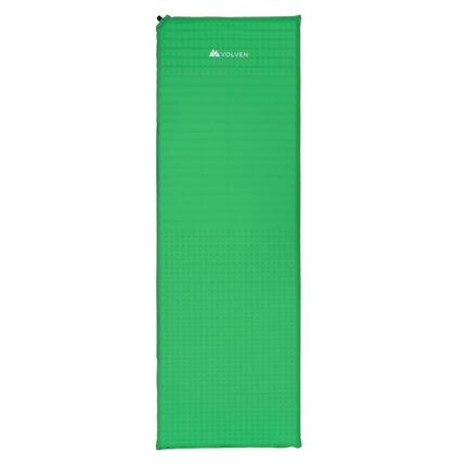 Mata samopompująca do turystyki dla dorosłych Ultralight XL