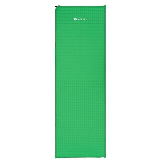 Mata samopompująca do turystyki dla dorosłych Ultralight XL